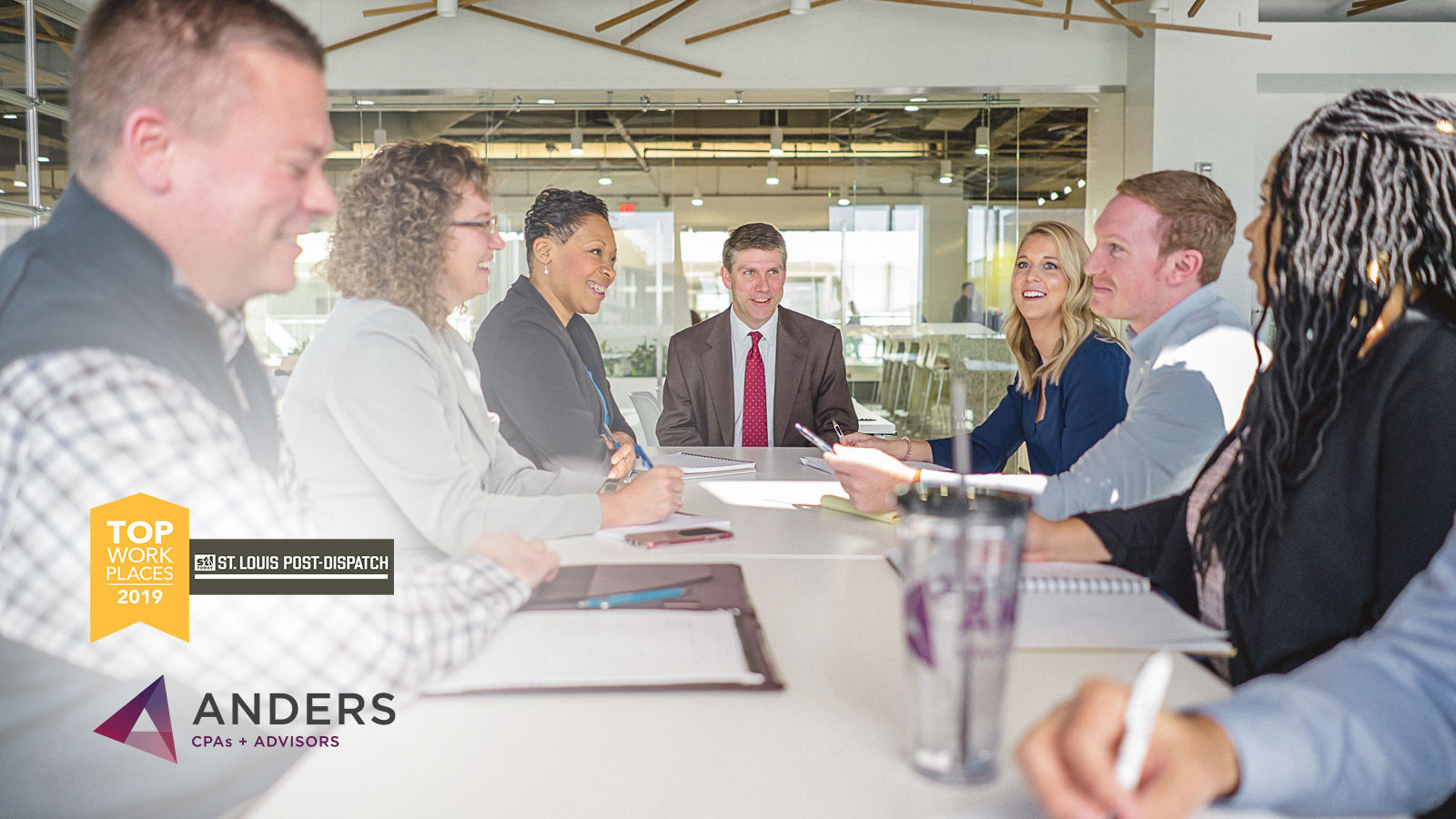 Anders CPAs